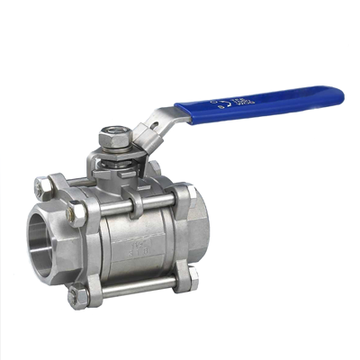 BALL VALVE EXPORTER IN OMAN